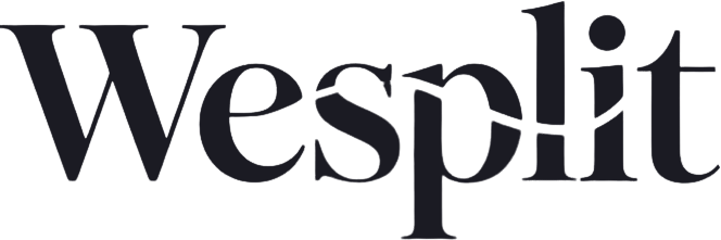 Wesplit