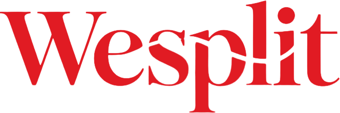 Wesplit
