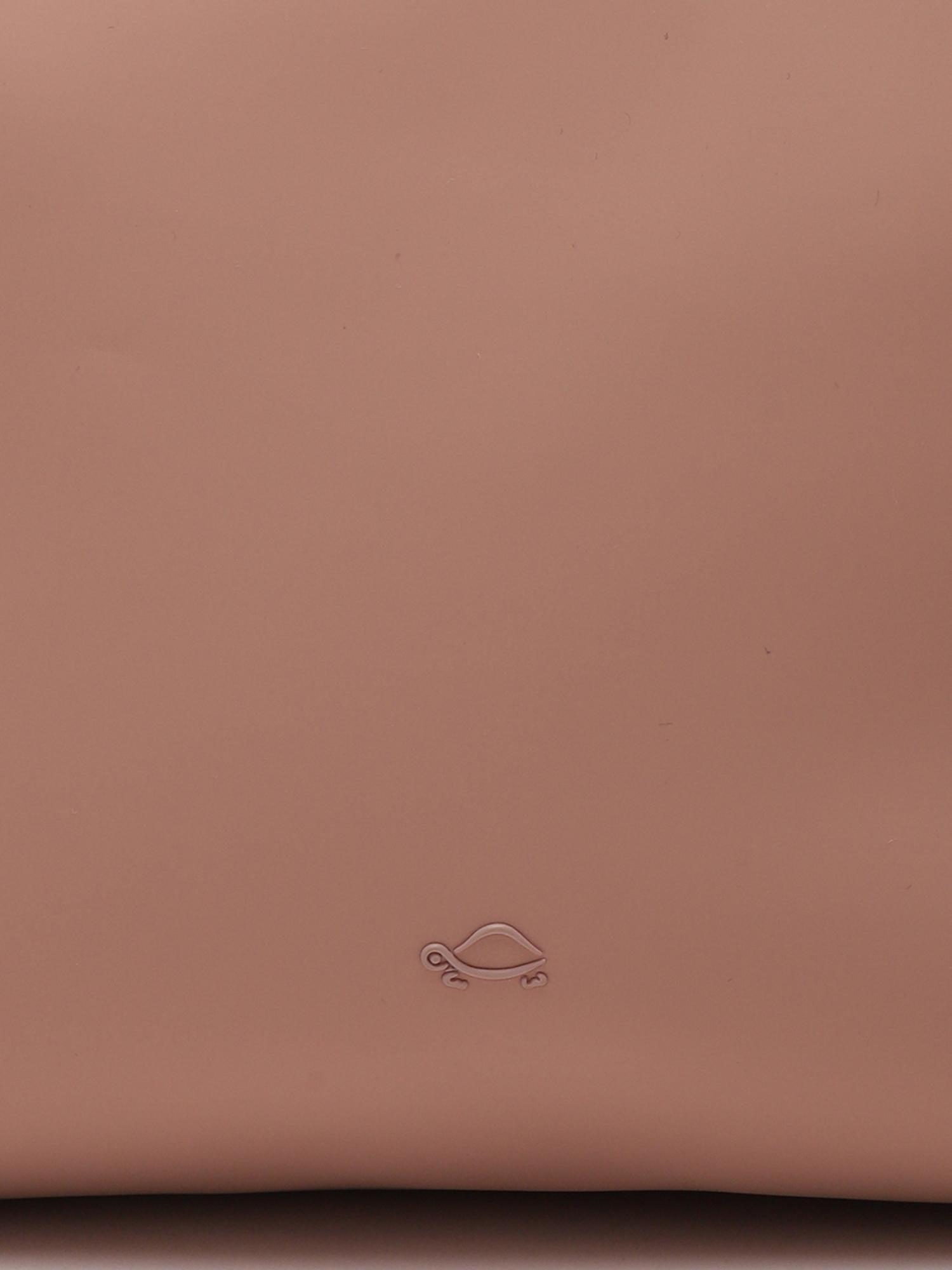 Edera Beauty Women Beauty Pouch - Pink (M)