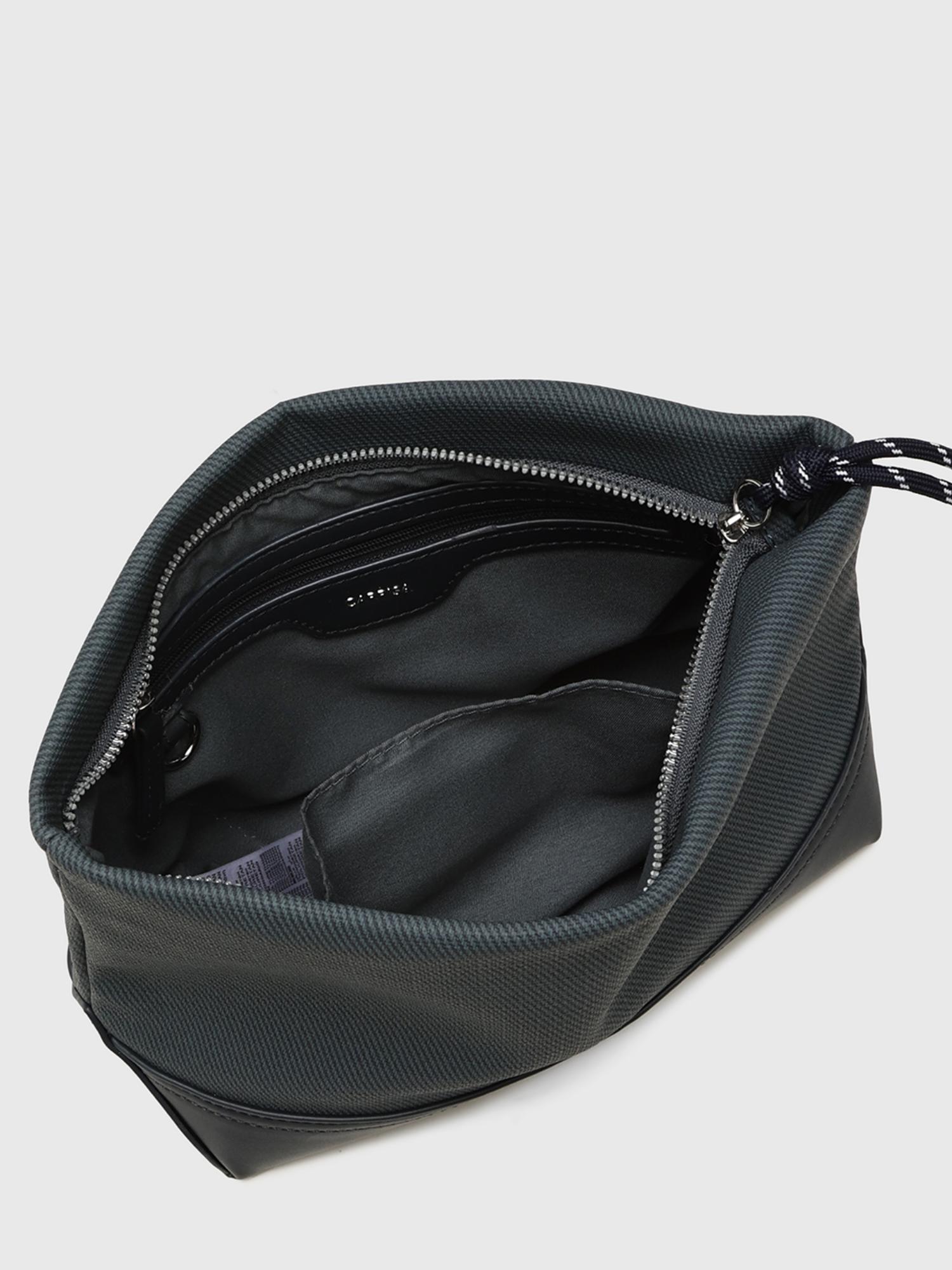 Gabriela Beauty Women Beauty Pouch - Navy Blue (M)