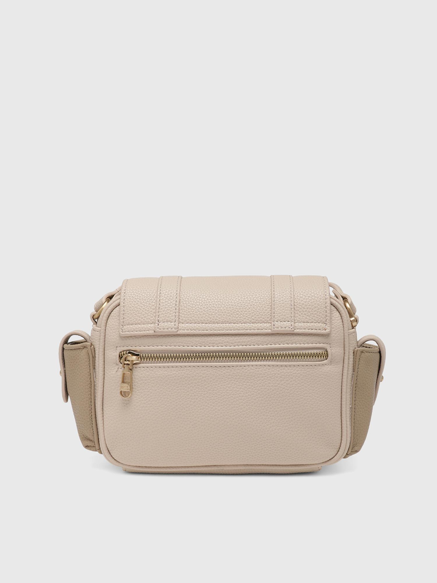 Detroit Women Sling Bag - Multi-Color (M)