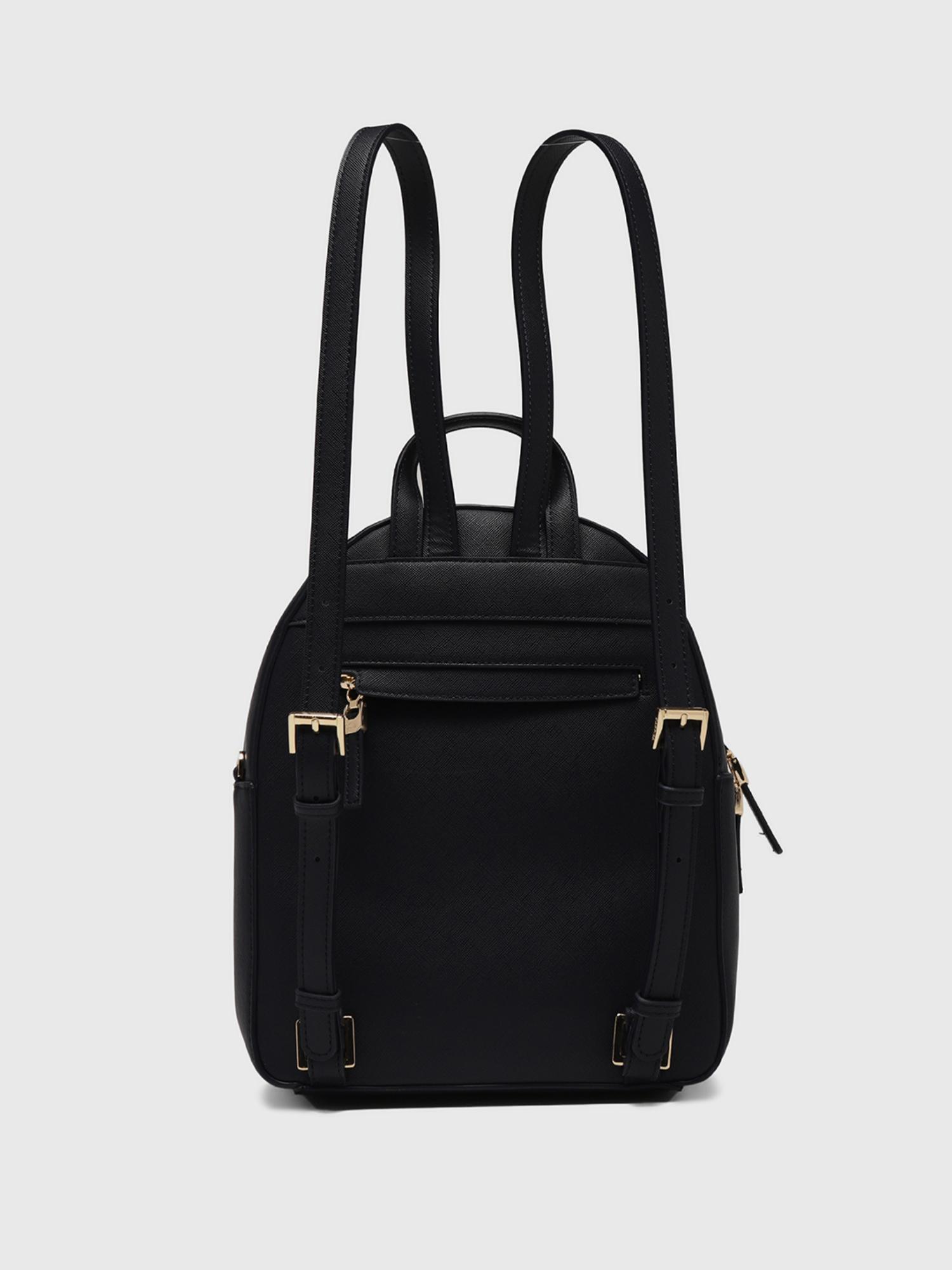 Winona Women Backpack - Blue (M)