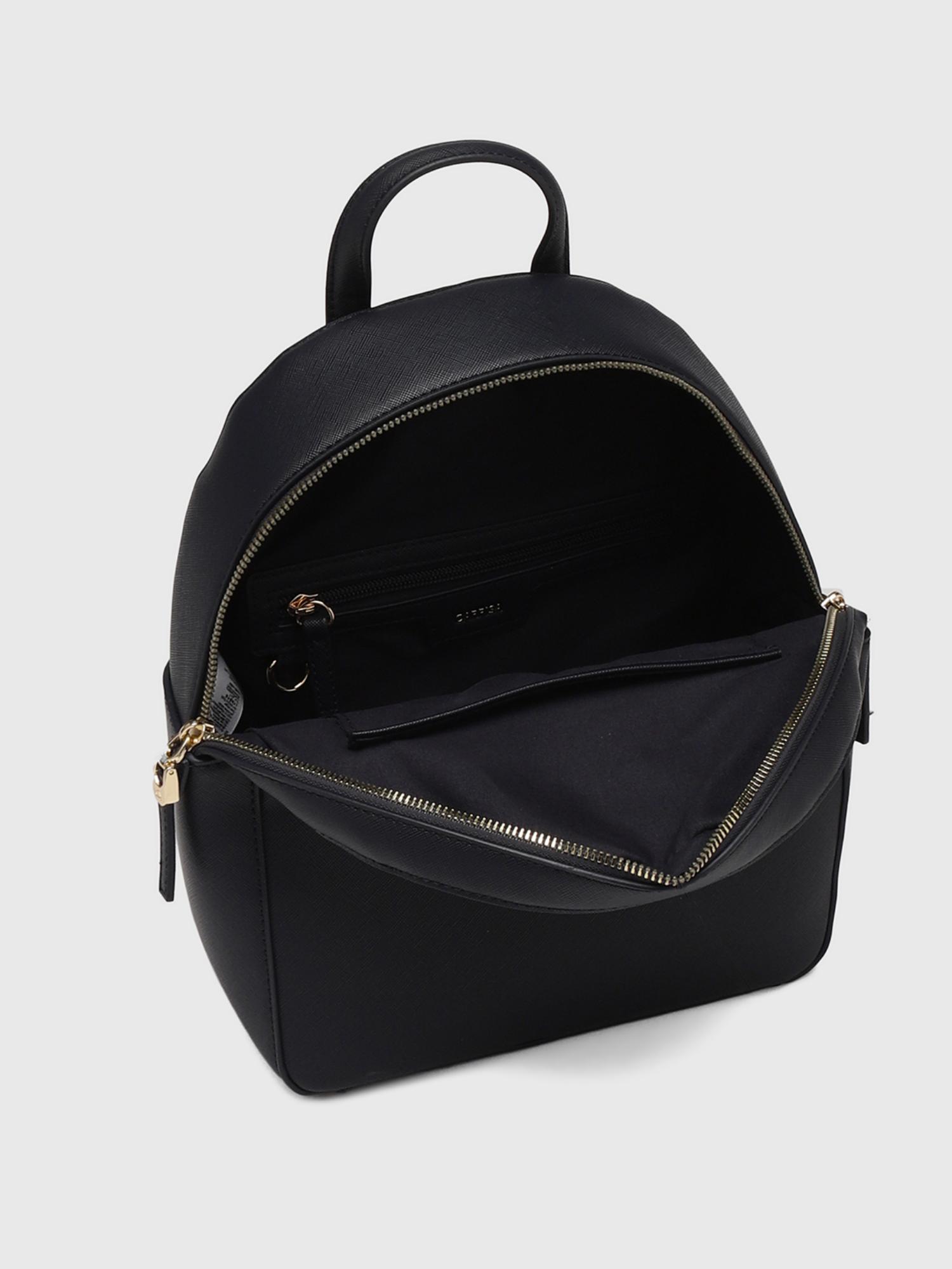 Winona Women Backpack - Blue (M)