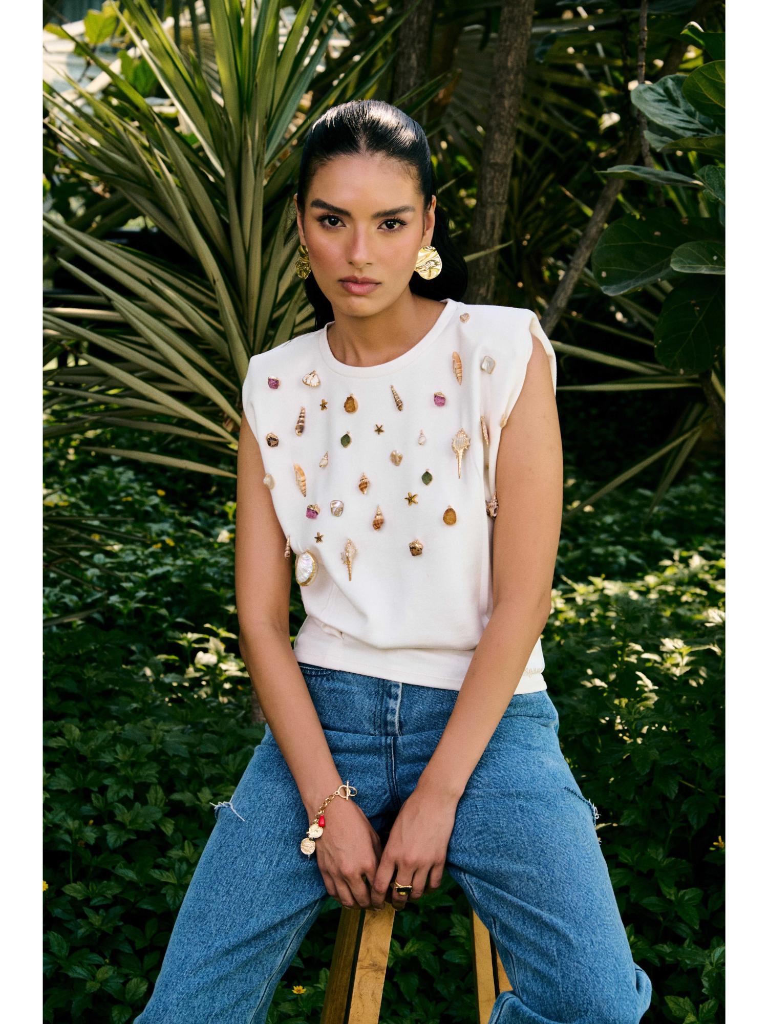 Best Sellers