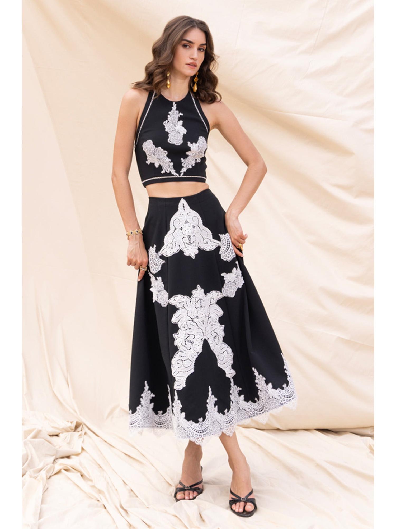 Hot Sale
