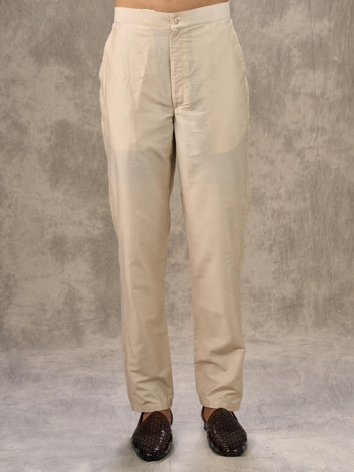 Elegant Dark Grey Kurta with Trouser and Jacket