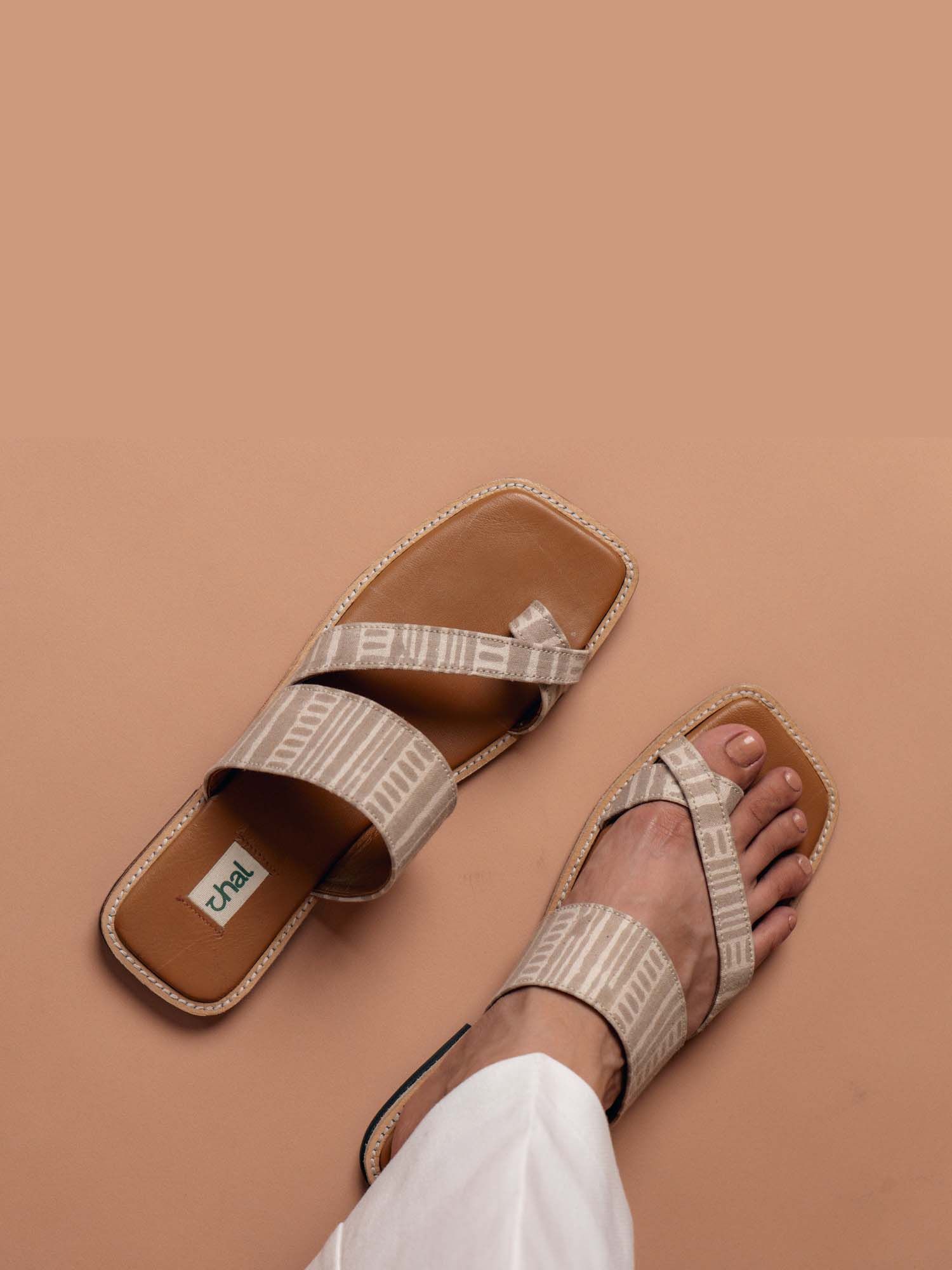 Hot Sale