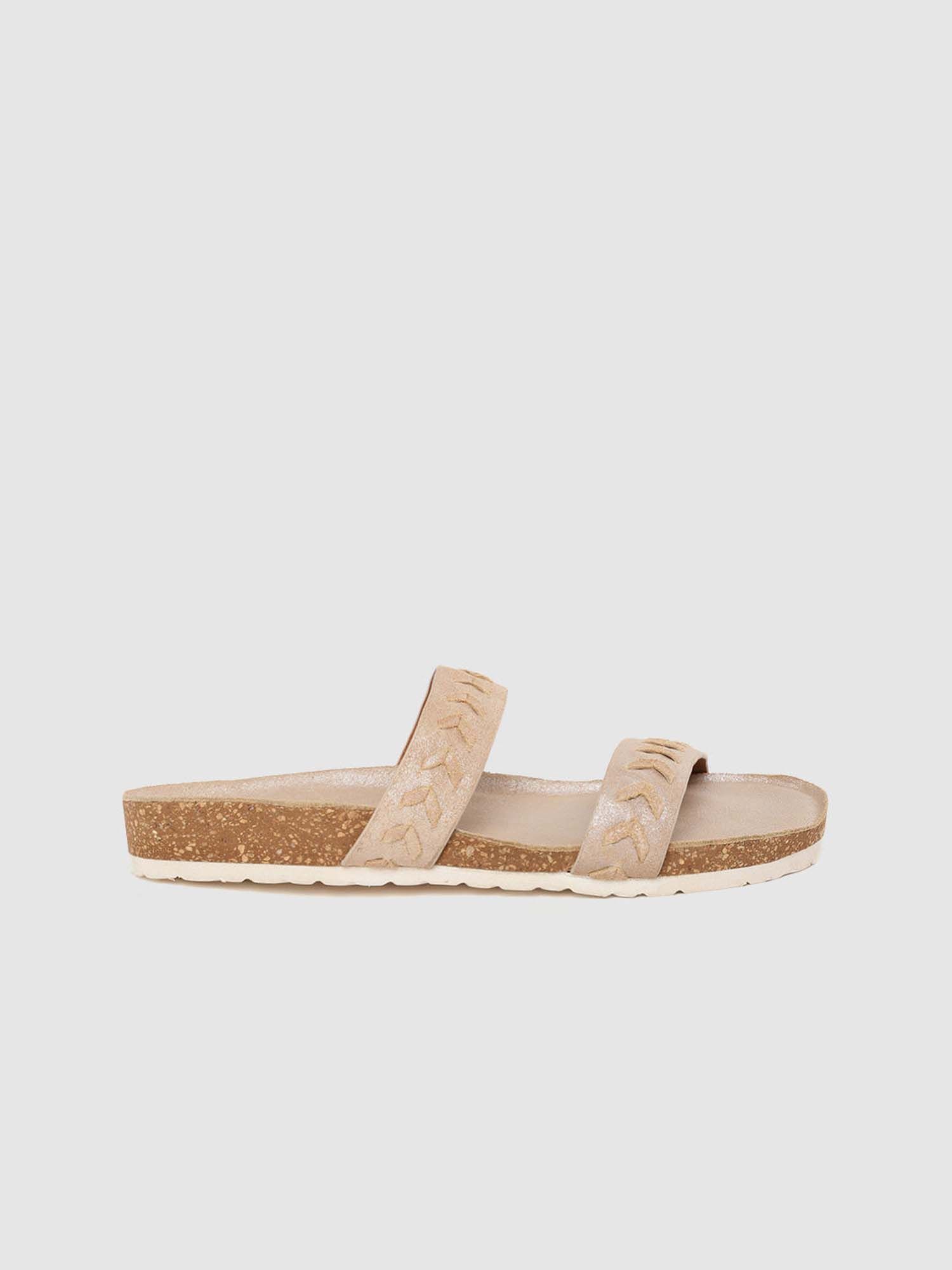 Daisy Flipflops