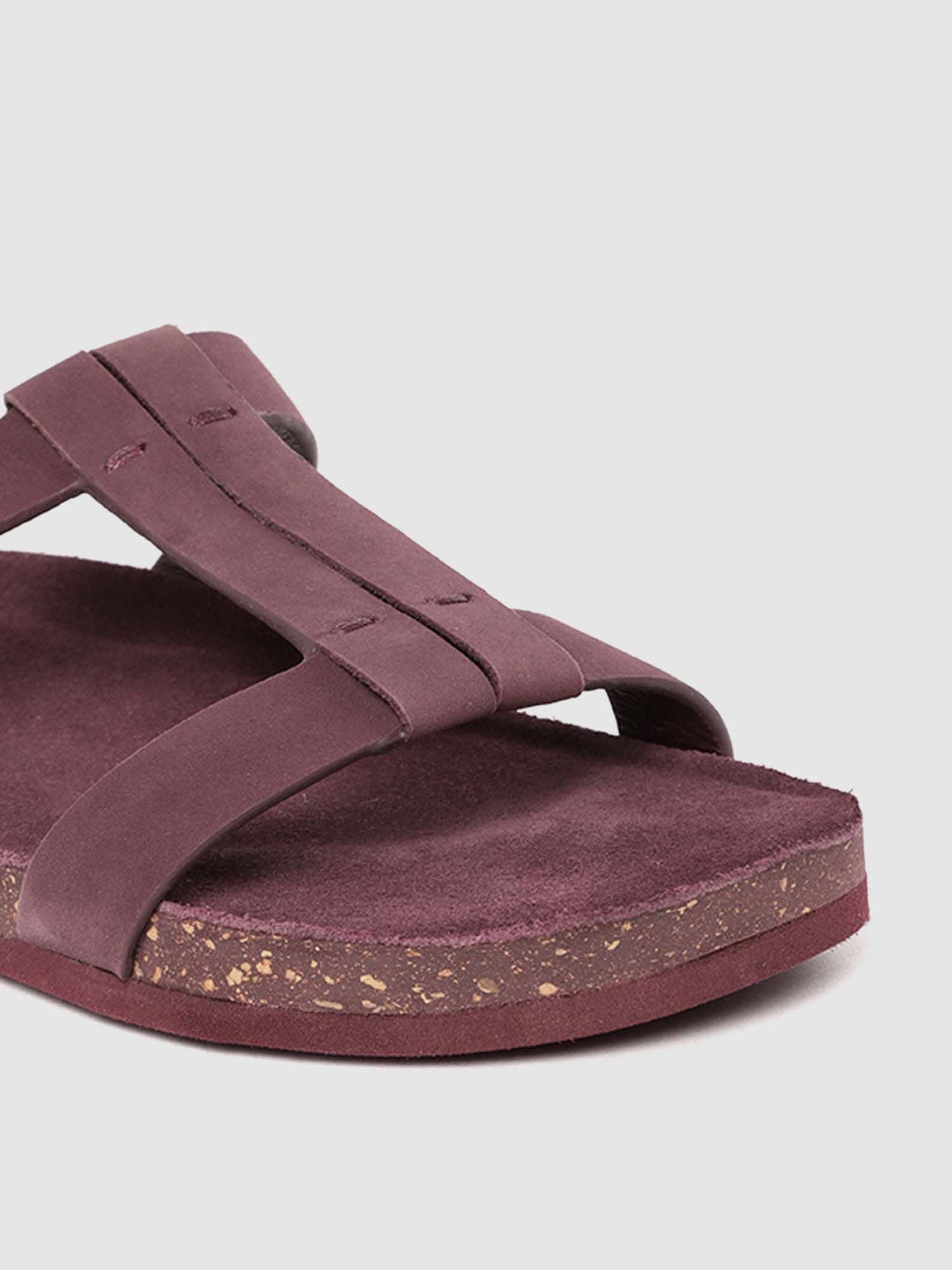 Emma Flipflops