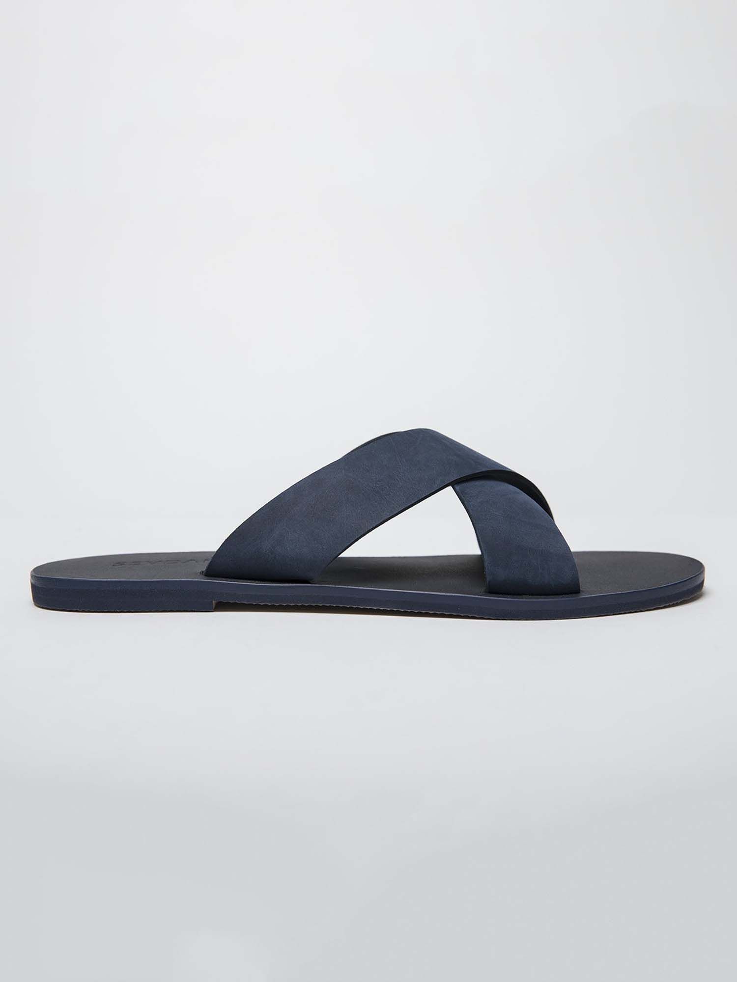 Theo Flipflops