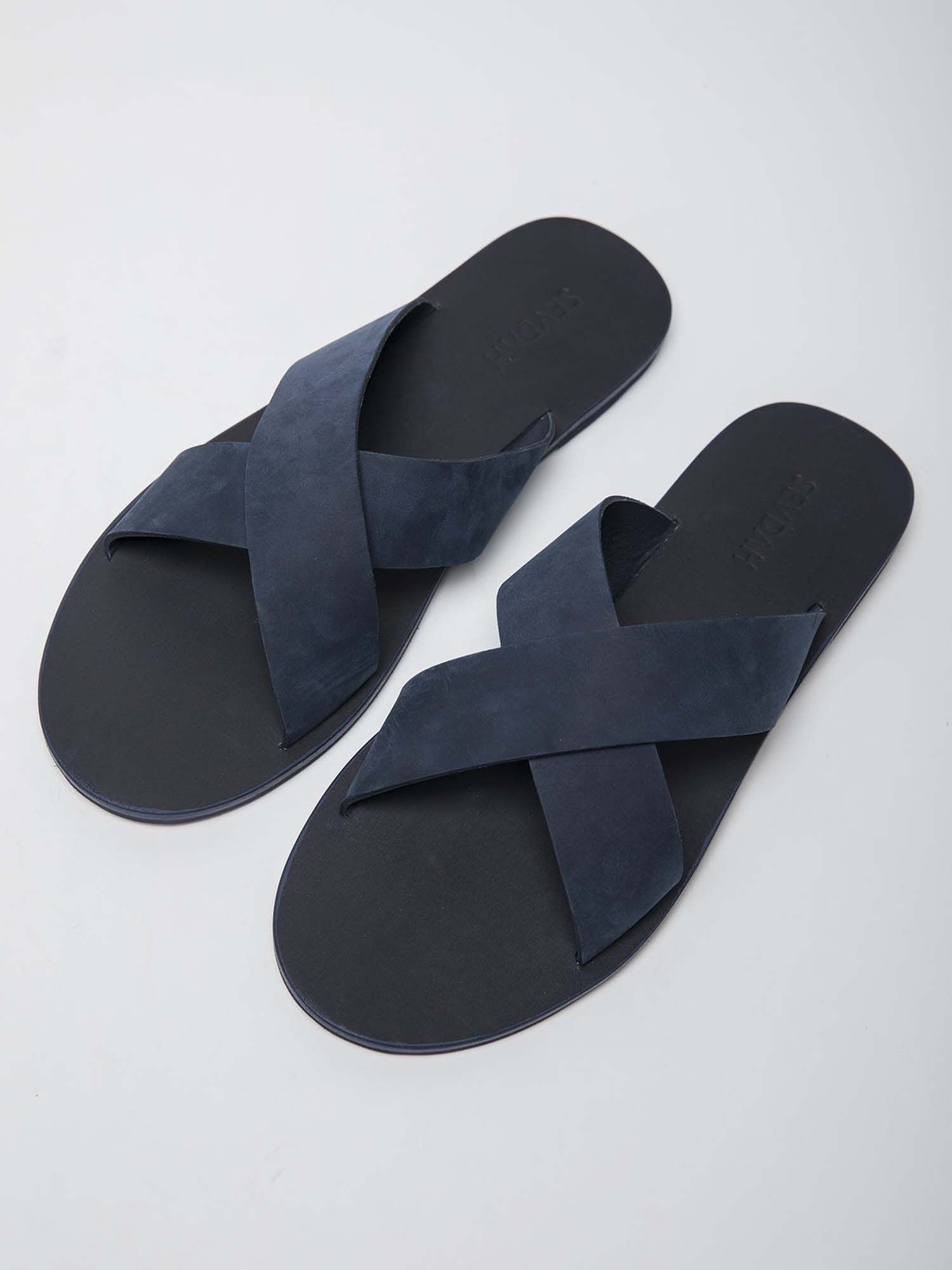 Theo Flipflops