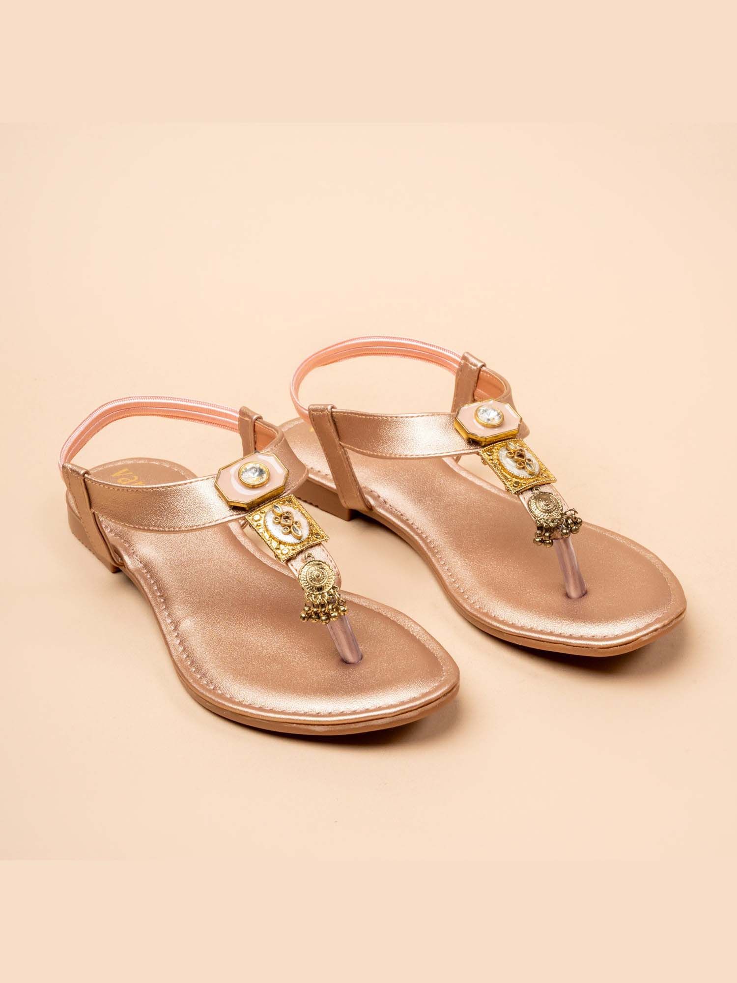 Hot Sale