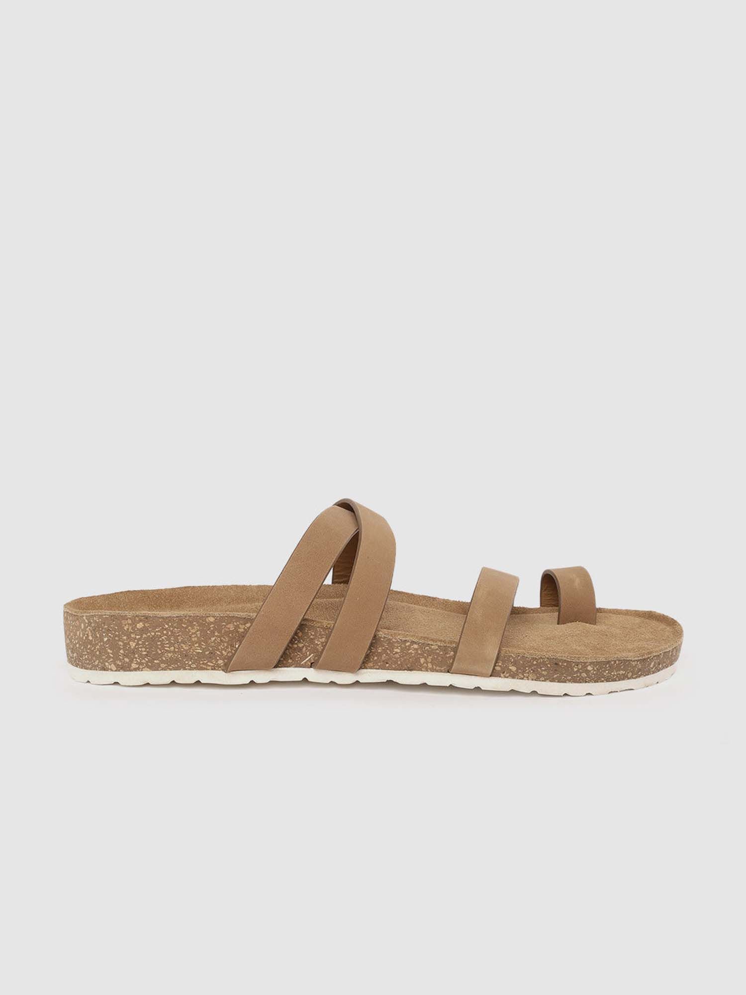 Max Slippers