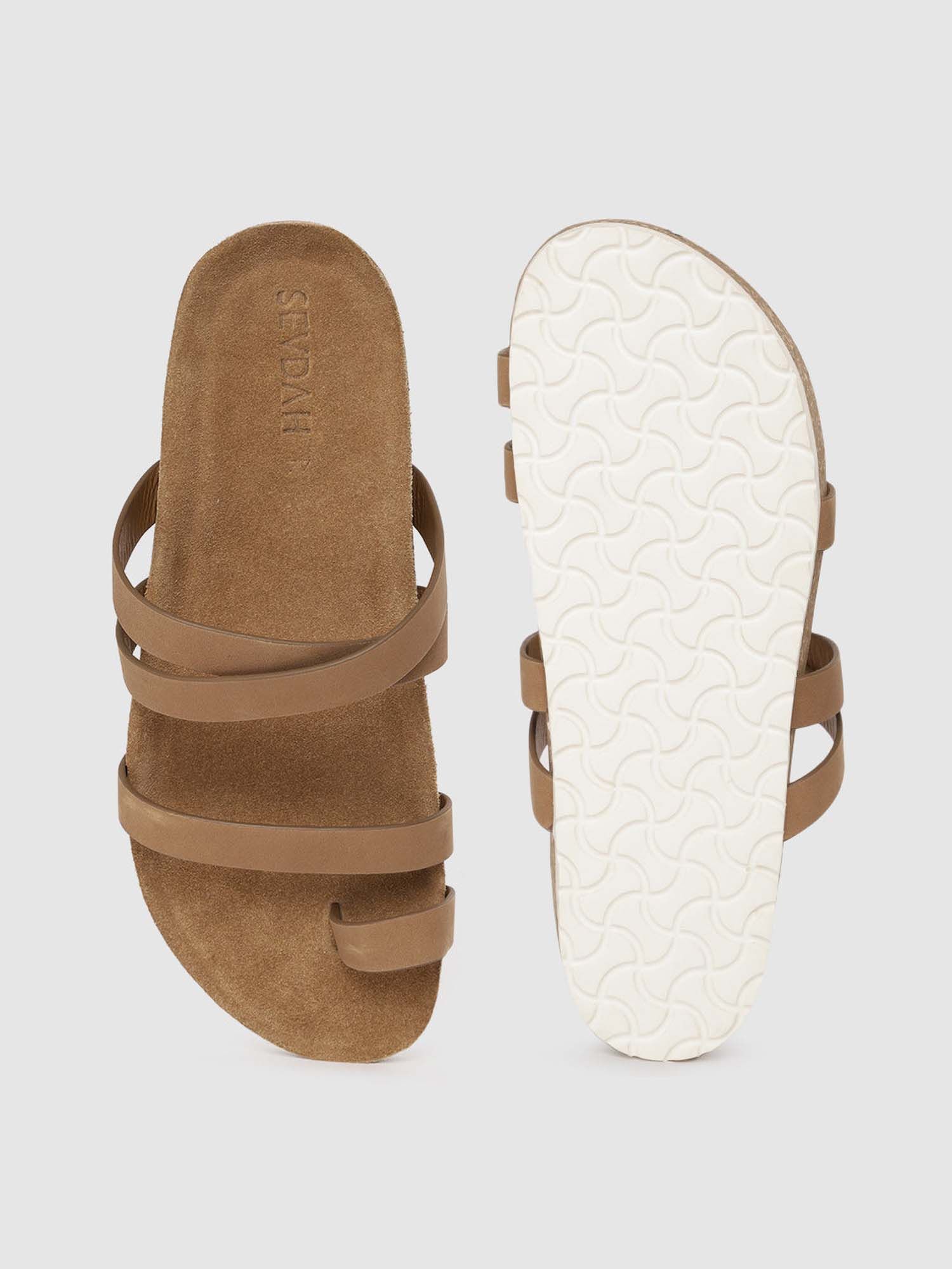 Max Slippers