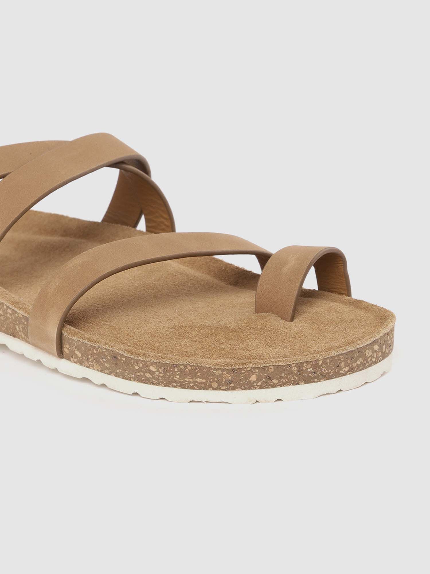 Max Slippers