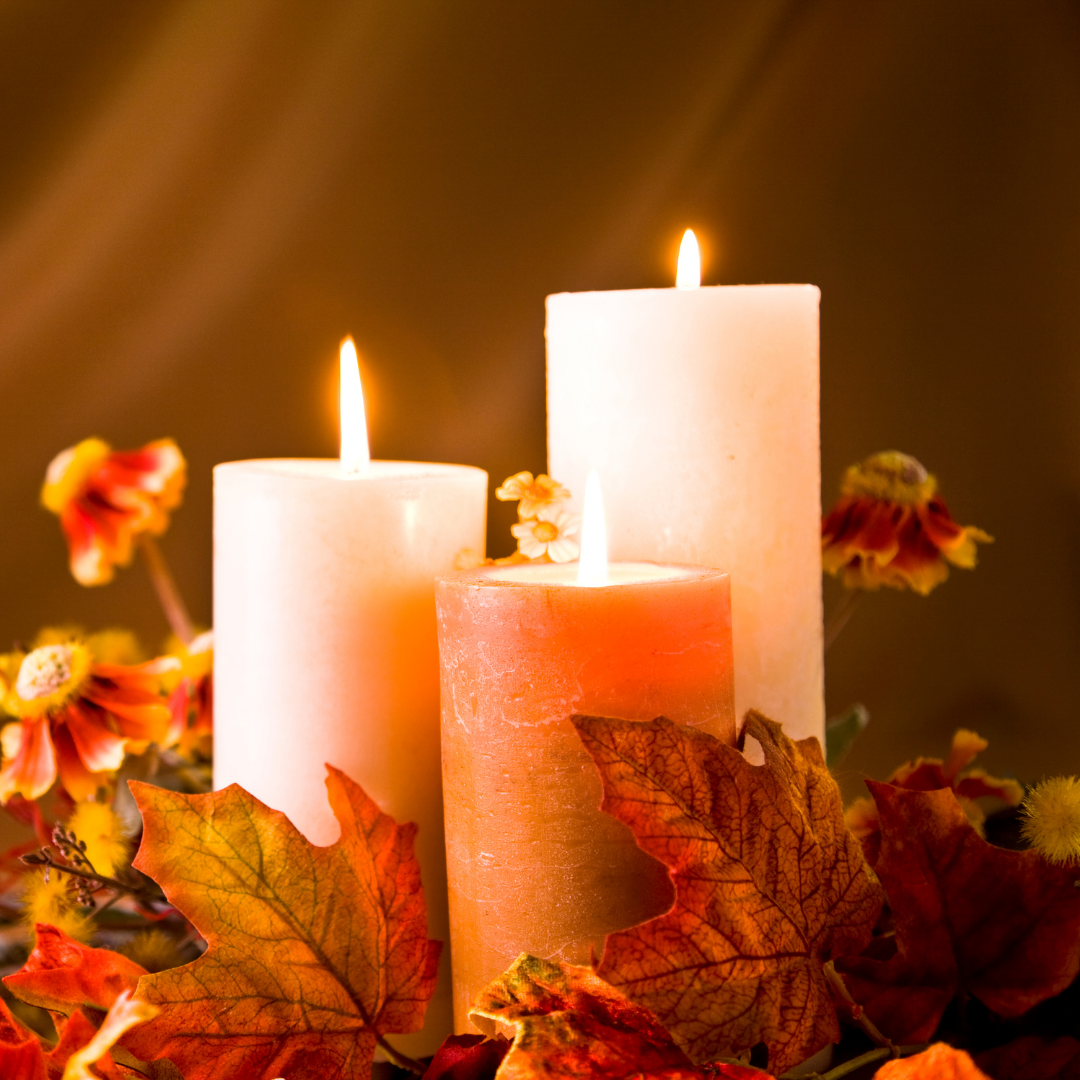 The Ultimate Guide to Sustainable Fashion