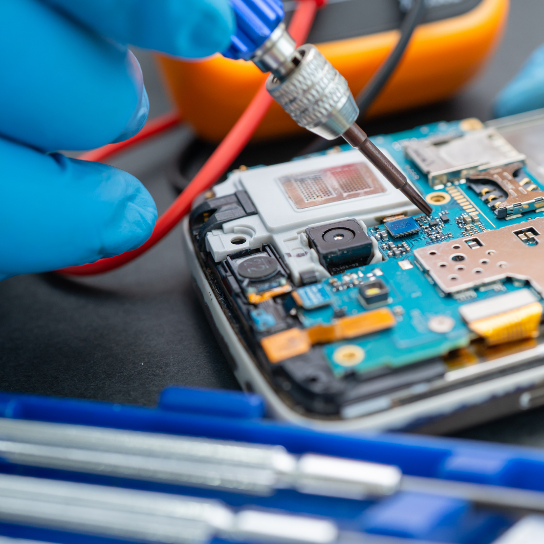 10 Essential Tips for Online Shopping Success