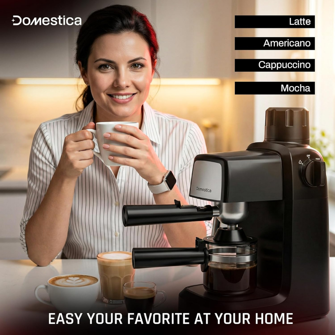 The Ultimate Guide to Sustainable Fashion