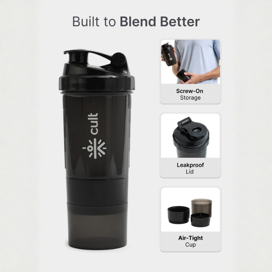 10 Essential Tips for Online Shopping Success