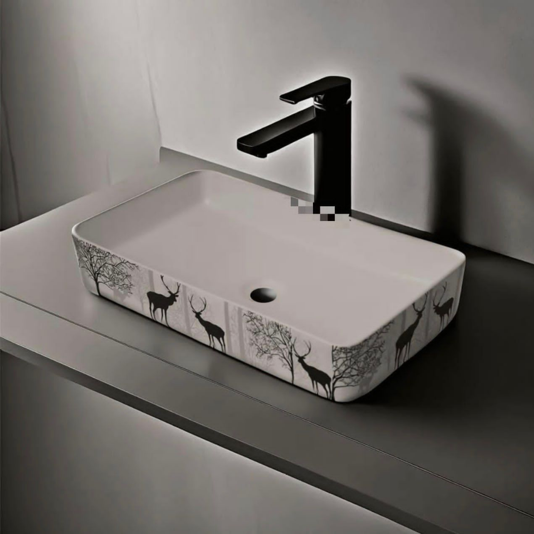 Home Decor Trends for 2024: Transform Your Space