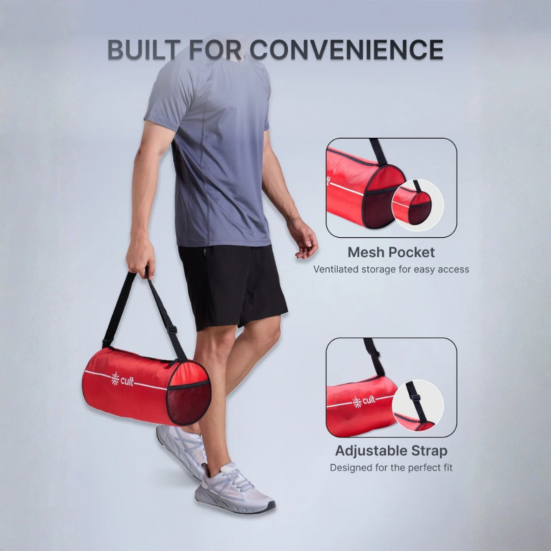 10 Essential Tips for Online Shopping Success