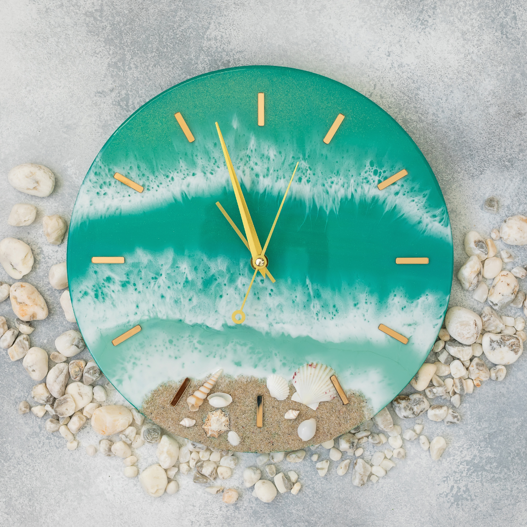 The Ultimate Guide to Sustainable Fashion