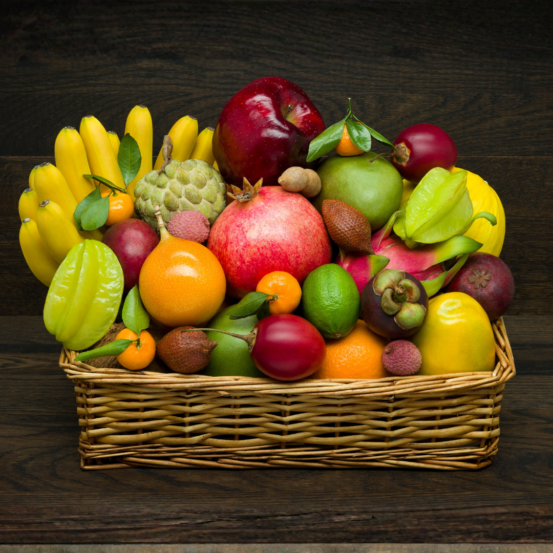 Home Decor Trends for 2024: Transform Your Space