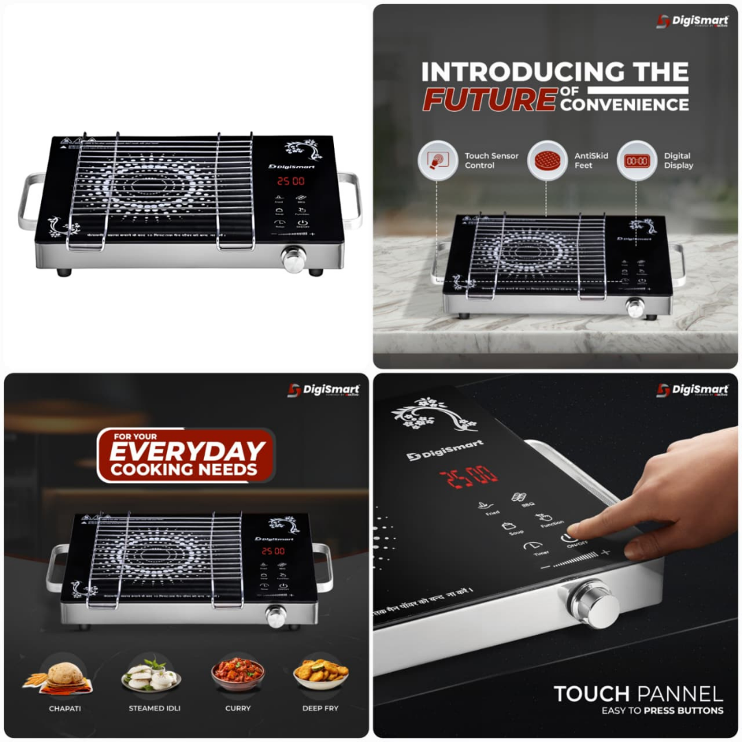 10 Essential Tips for Online Shopping Success