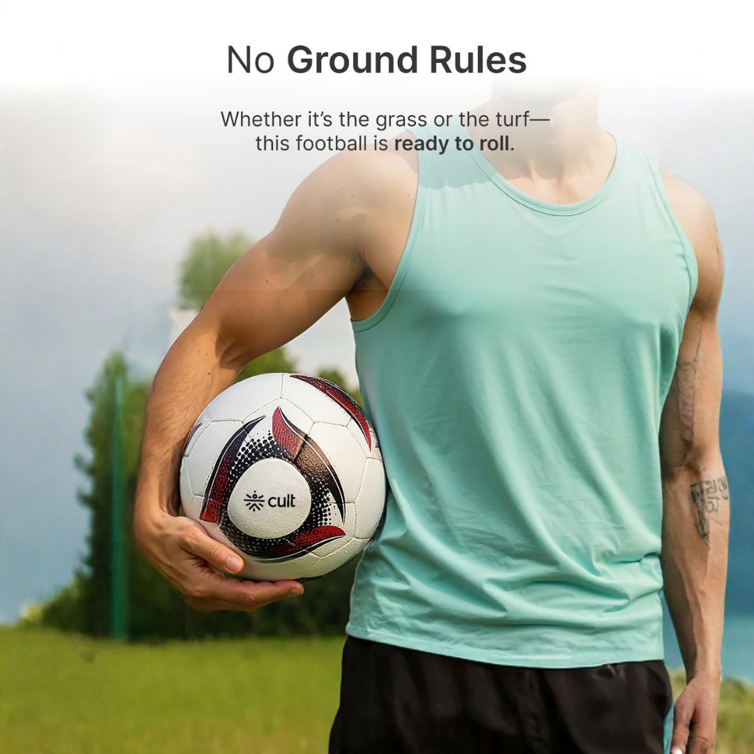 The Ultimate Guide to Sustainable Fashion