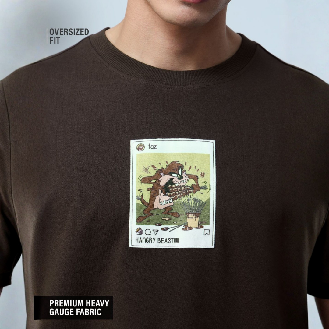 Men Checked Casual Cotton Shirt