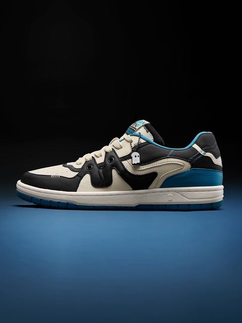 Hydros The Dark Knight Men Clogs