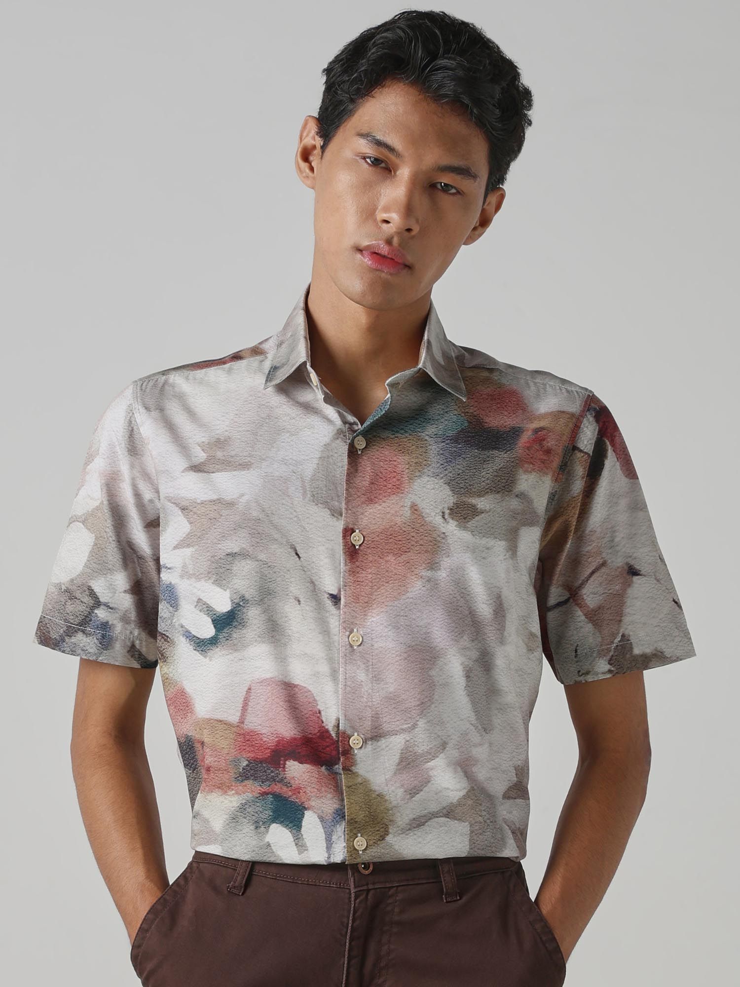 Hot Sale